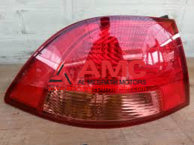 LAMP ASSY-RR COMBINATION LH 924012G600