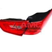 LAMP ASSY-RR COMBINATION RH 924022T600