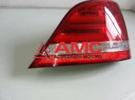 LAMP ASSY-RR COMBINATION RH 924023N500