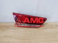 LAMP ASSY-REAR COMB INSIDE,LH 92403D4000