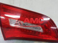 LAMP ASSY-RR COMB I/S LH 924053R000