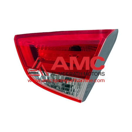 LAMP ASSY-RR COMB I/S RH 924062S000