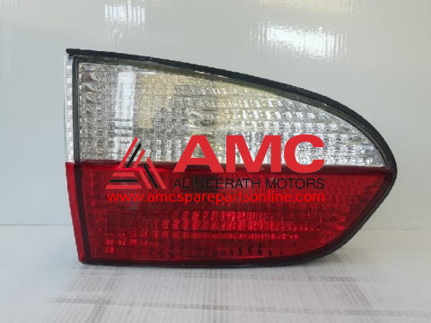 LAMP ASSY-RR COMB I/S RH 924064A500