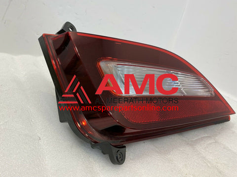 LAMP ASSY-BACK UP,RH 92406S1000