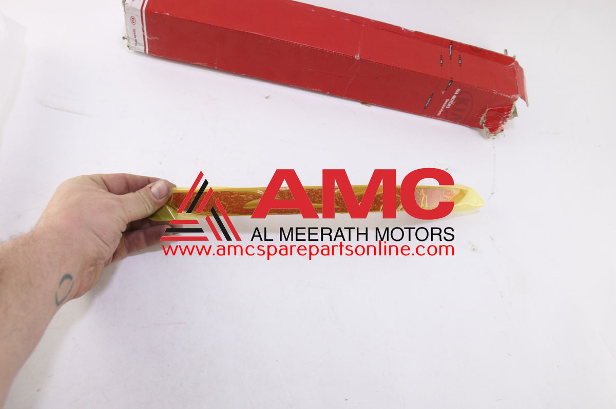 LAMP ASSY-RR REFLEX/REFLECTOR 924083R500