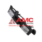 LAMP ASSY-LICENSE PLATE 92500A9000