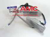 LAMP ASSY-LICENSE PLATE 92501B8010