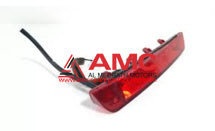 LAMP ASSY-HMS 927002W000