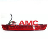 LAMP ASSY-HMS 927004H000
