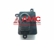 BLANKING-HEADLAMP LEVELING DEV 933752L000WK