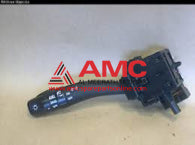 LEVER ASSY-LIGHTING & T/SIG 934102G100