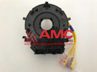 CONTACT ASSY-CLOCK SPRING 93490D9320