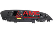 SWITCH ASSY-POWER WINDOW,MAIN 935702S0109P