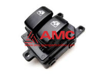 UNIT ASSY-POWER WINDOW MAIN 935714E100
