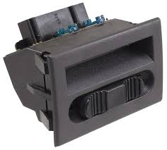SWITCH ASSY-FR FOG LAMP 9374029000