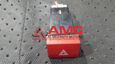 SWITCH ASSY-HAZARD WARNING LAM 937902D000