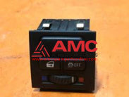 SWITCH ASSY-HAZARD 937904E001