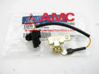 SWITCH ASSY-PARKING BRAKE 93830C1001
