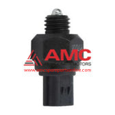 SWITCH ASSY-BACK UP LAMP 9386039900