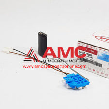 SENDER ASSY-FUEL 944302B900