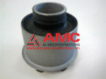 SENDER ASSY-OIL PRESSURE 947513C000