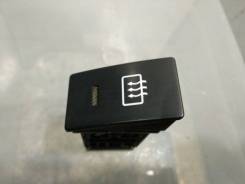 SOCKET ASSY-ACCESSORY 95120C5100