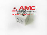 RELAY ASSY-POWER 95225H1000