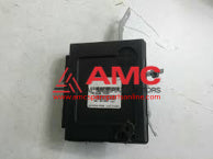 UNIT ASSY-BCM 95400A3202