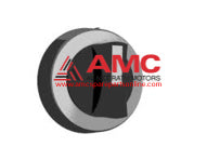 SWITCH ASSY-DR WARNING 9541225000