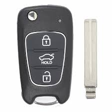 TX ASSY-KEYLESS ENTRY 95430A3001