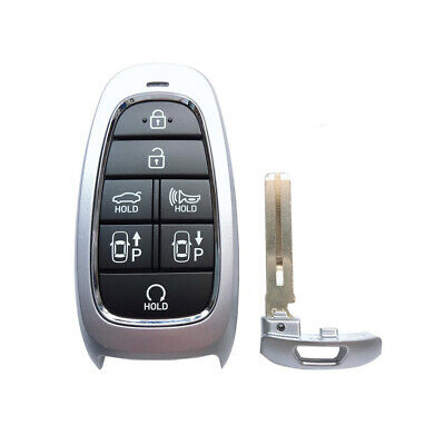 TRANSMITTER 954403M020