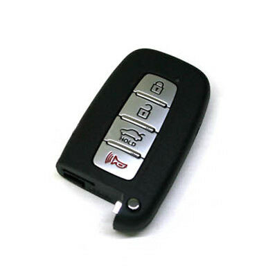 FOB-SMART KEY 954403R000