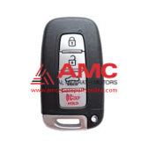 FOB-SMART KEY 954403S0004X