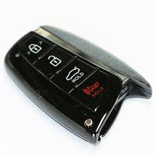 FOB-SMART KEY 954403V036