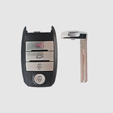 FOB-SMART KEY 954403V040