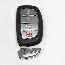 FOB-SMART KEY 95440C1000NNA