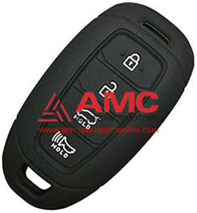 FOB-SMART KEY 95440G80004X