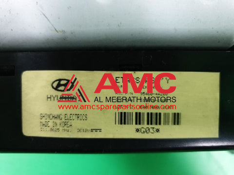 ETACS 954604A200