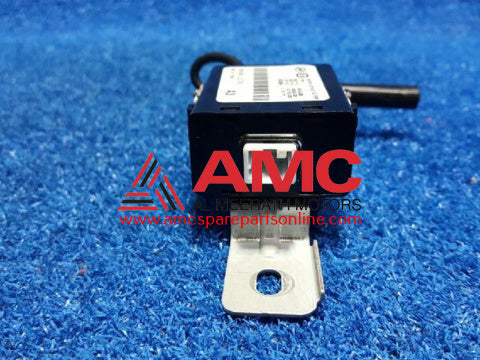 RECEIVER ASSY-KEYLESS  ENTRY 95470A3000
