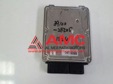 MODULE ASSY-SMART KEY 954802S800