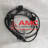 SENSOR ASSY-ABS FR WHEEL LH 956702C000