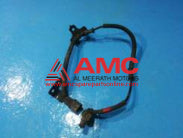 SENSOR ASSY-ABS RR WHEEL LH 956801Y300