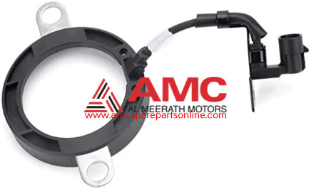 SENSOR ASSY-ABS RR WHEEL LH 956803J000