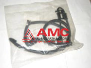 WHEEL SENSOR-ABS RR 956804E650