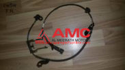 SENSOR ASSY-ABS REAL WHEEL ,LH 956804F710