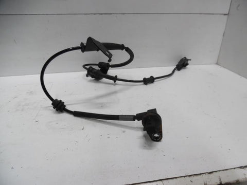 SENSOR ASSY-ABS RR WHEEL RH 956811Y300