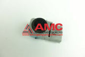 ULTRASONIC SENSOR ASSY-BWS 95700E8020SWP