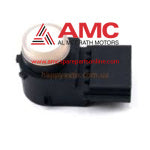 SENSOR ASSY-PACK ASSIST SYSTEM 95720F2000WAW