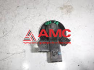 BUZZER ASSY-PIEZO 957503L001