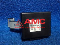 UNIT ASSY-VAS 957603E000
